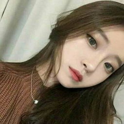 被留下的与走不出的：一起家庭悲剧背后的三重追问